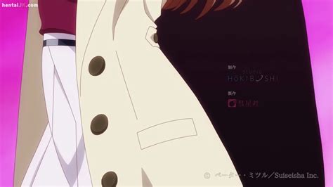 Fuufu Koukan: Modorenai Yoru 5 English Subbed .